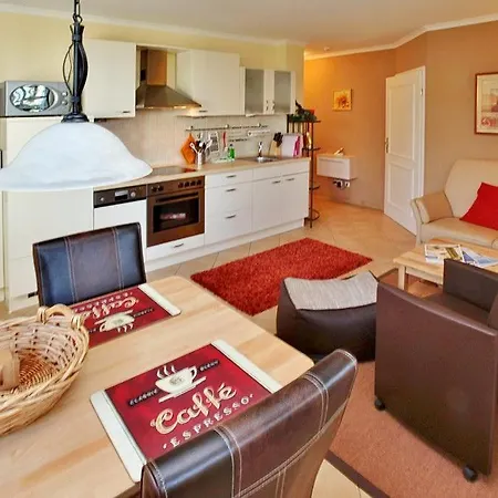 Duenenschloss Duenenschloss 2-07 *