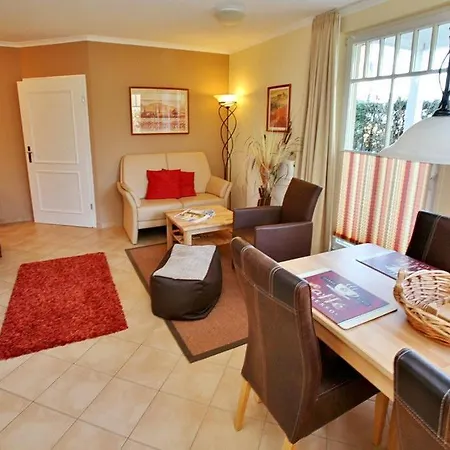 Duenenschloss Duenenschloss 2-07 *