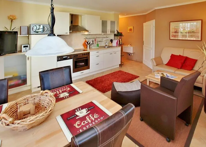 Duenenschloss Duenenschloss 2-07 *