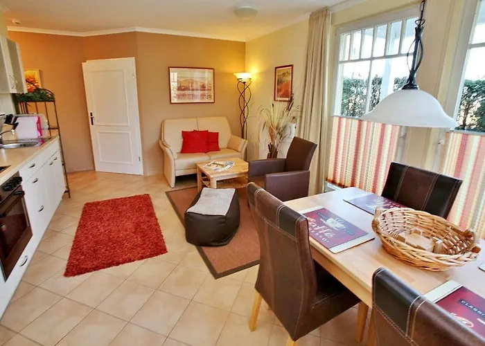 Duenenschloss Duenenschloss 2-07 *